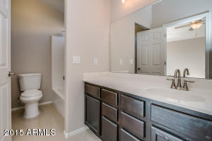 1049 W 21st Ave, Apache Junction, AZ 85120 photo 9