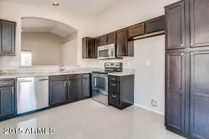 1049 W 21st Ave, Apache Junction, AZ 85120 photo 6