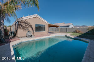 1049 W 21st Ave, Apache Junction, AZ 85120 photo 10