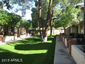 170 E Guadalupe Rd #60, Gilbert, AZ 85234 photo 2