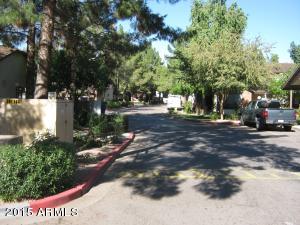 170 E Guadalupe Rd #60, Gilbert, AZ 85234 photo 15
