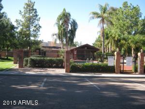 170 E Guadalupe Rd #60, Gilbert, AZ 85234 photo 13