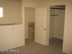 170 E Guadalupe Rd #60, Gilbert, AZ 85234 photo 9