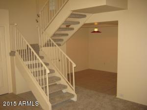 170 E Guadalupe Rd #60, Gilbert, AZ 85234 photo 4