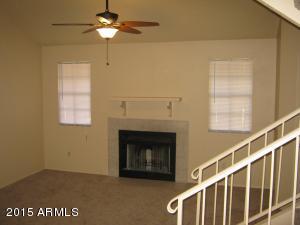 170 E Guadalupe Rd #60, Gilbert, AZ 85234 photo 3