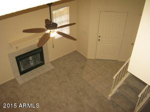 170 E Guadalupe Rd #60, Gilbert, AZ 85234 photo 10