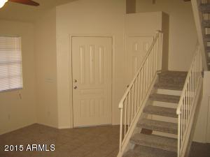 170 E Guadalupe Rd #60, Gilbert, AZ 85234 photo 6
