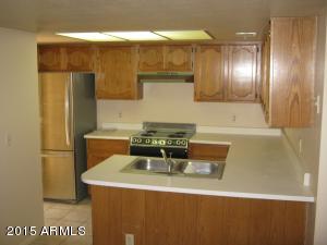 170 E Guadalupe Rd #60, Gilbert, AZ 85234 photo 7