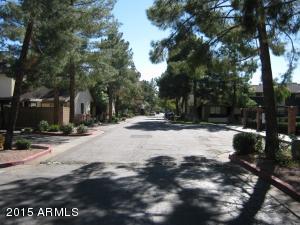 170 E Guadalupe Rd #60, Gilbert, AZ 85234 photo 14