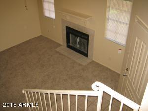 170 E Guadalupe Rd #60, Gilbert, AZ 85234 photo 11