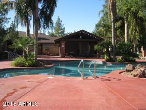 170 E Guadalupe Rd #60, Gilbert, AZ 85234 photo 5