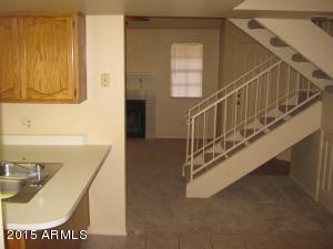 170 E Guadalupe Rd #60, Gilbert, AZ 85234 photo 8