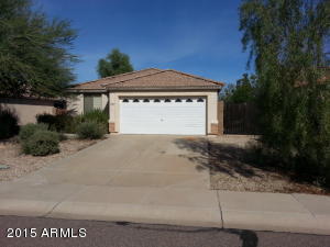 1092 W 7th Ave, Apache Junction, AZ 85120 photo 2