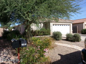 1092 W 7th Ave, Apache Junction, AZ 85120 photo 1