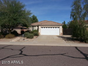 1092 W 7th Ave, Apache Junction, AZ 85120 photo 3