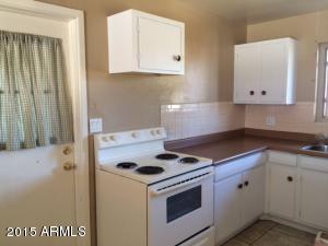 1813 W 3rd Pl, Mesa, AZ 85201 photo 7