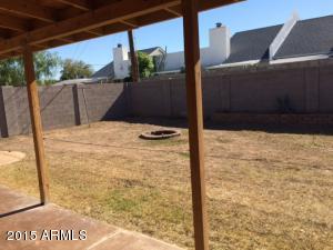 1813 W 3rd Pl, Mesa, AZ 85201 photo 2