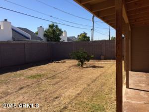 1813 W 3rd Pl, Mesa, AZ 85201 photo 4