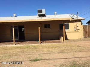 1813 W 3rd Pl, Mesa, AZ 85201 photo 3
