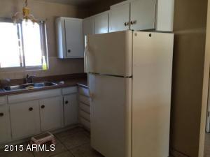 1813 W 3rd Pl, Mesa, AZ 85201 photo 6