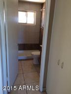 1813 W 3rd Pl, Mesa, AZ 85201 photo 5