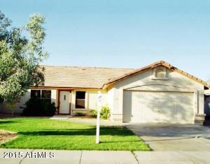 2315 E Willow Wick Rd, Gilbert, AZ 85296 photo 1