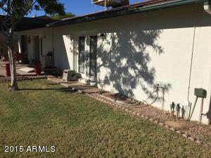 6613 E Fairfield Cir, Mesa, AZ 85205 photo 15
