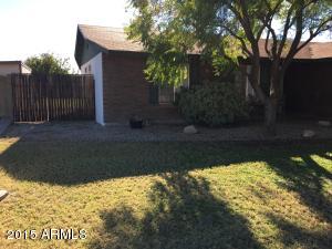 6613 E Fairfield Cir, Mesa, AZ 85205 photo 6