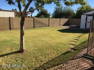6613 E Fairfield Cir, Mesa, AZ 85205 photo 5