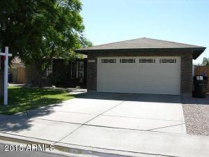 6613 E Fairfield Cir, Mesa, AZ 85205 photo 1