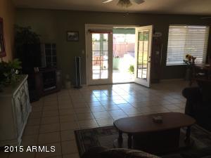 6613 E Fairfield Cir, Mesa, AZ 85205 photo 8
