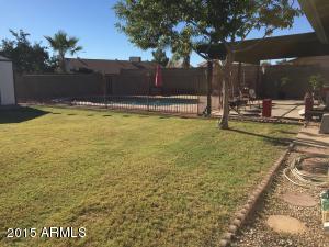 6613 E Fairfield Cir, Mesa, AZ 85205 photo 13