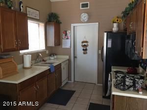 6613 E Fairfield Cir, Mesa, AZ 85205 photo 11