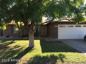 6613 E Fairfield Cir, Mesa, AZ 85205 photo 7