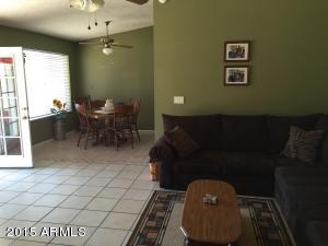 6613 E Fairfield Cir, Mesa, AZ 85205 photo 10