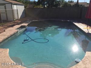 6613 E Fairfield Cir, Mesa, AZ 85205 photo 2