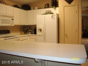 941 W 19th Ave, Apache Junction, AZ 85120 photo 14