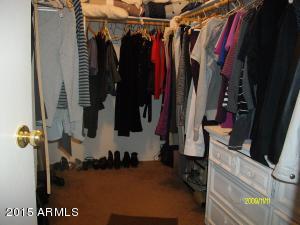 941 W 19th Ave, Apache Junction, AZ 85120 photo 23