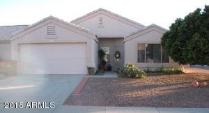 941 W 19th Ave, Apache Junction, AZ 85120 photo 1