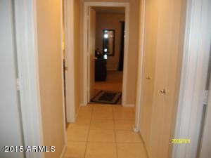 941 W 19th Ave, Apache Junction, AZ 85120 photo 12