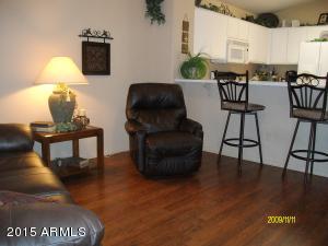 941 W 19th Ave, Apache Junction, AZ 85120 photo 16