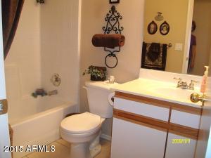 941 W 19th Ave, Apache Junction, AZ 85120 photo 21
