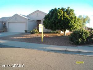 941 W 19th Ave, Apache Junction, AZ 85120 photo 6