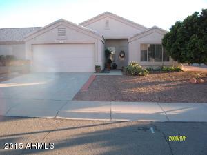 941 W 19th Ave, Apache Junction, AZ 85120 photo 33