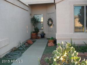 941 W 19th Ave, Apache Junction, AZ 85120 photo 5
