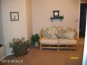941 W 19th Ave, Apache Junction, AZ 85120 photo 8
