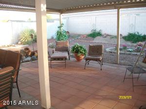 941 W 19th Ave, Apache Junction, AZ 85120 photo 3