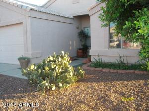 941 W 19th Ave, Apache Junction, AZ 85120 photo 9