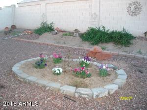 941 W 19th Ave, Apache Junction, AZ 85120 photo 18