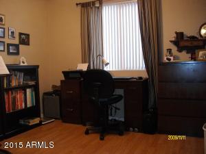 941 W 19th Ave, Apache Junction, AZ 85120 photo 29